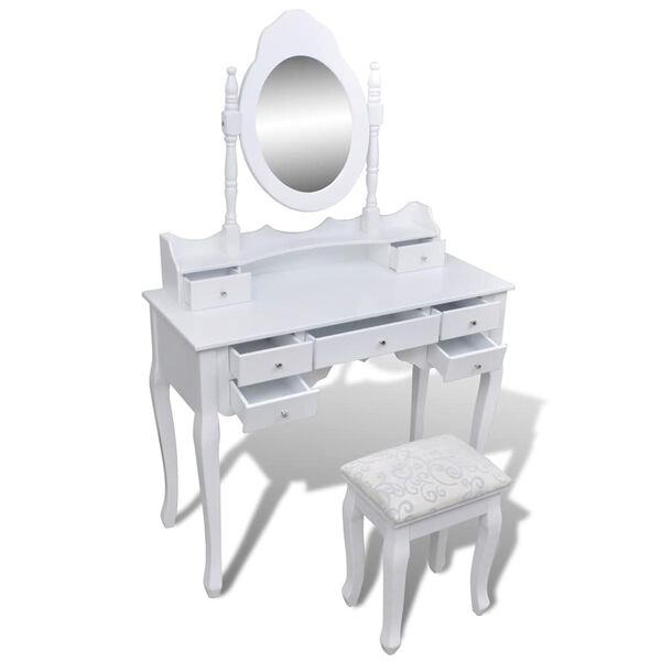 A apresentar a imagem do produto 3 de 11