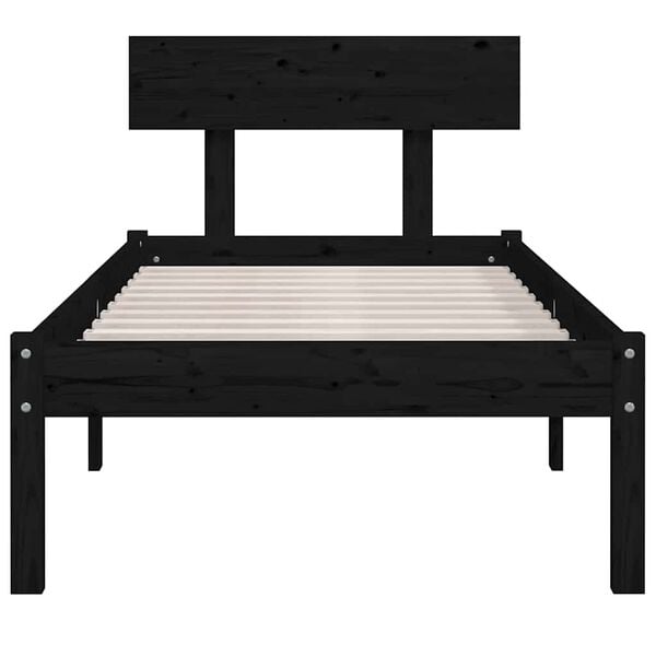 A apresentar a imagem do produto 4 de 9