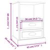 Imagem em miniatura do produto 10 de 11