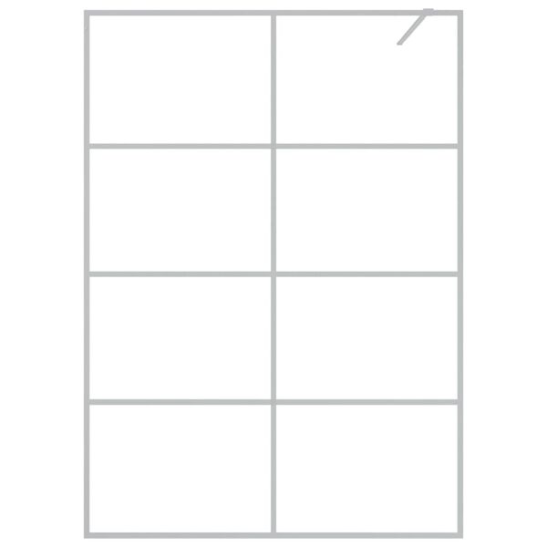 A apresentar a imagem do produto 3 de 7