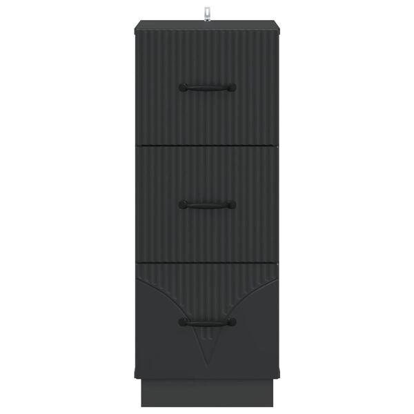 A apresentar a imagem do produto 4 de 10