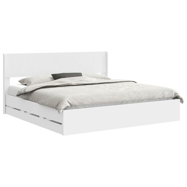 A apresentar a imagem do produto 1 de 11