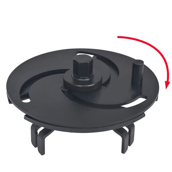 A apresentar a imagem do produto 4 de 8