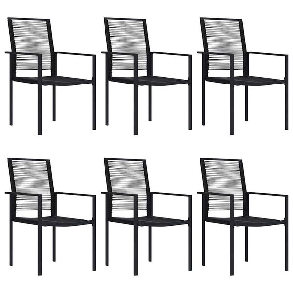 A apresentar a imagem do produto 2 de 14