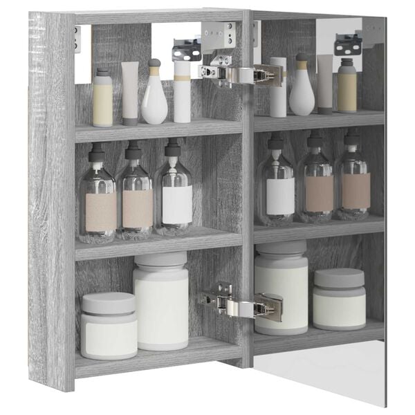 A apresentar a imagem do produto 3 de 11