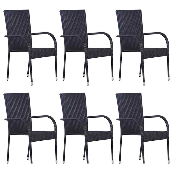 A apresentar a imagem do produto 2 de 10