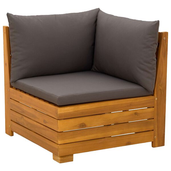 A apresentar a imagem do produto 4 de 10