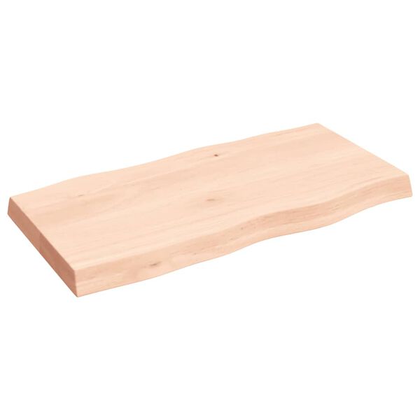 A apresentar a imagem do produto 4 de 10