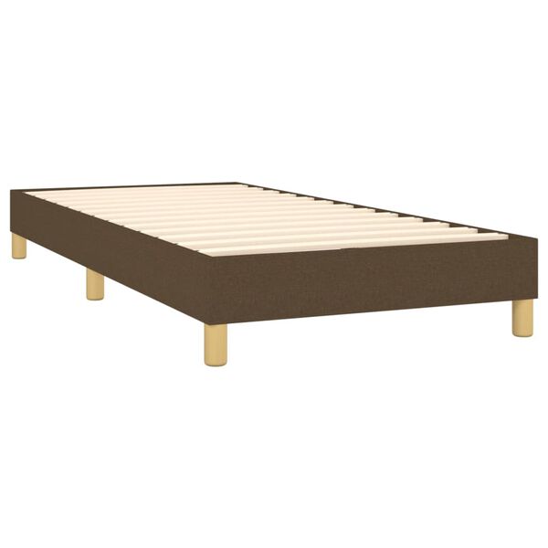 A apresentar a imagem do produto 4 de 12