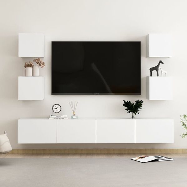 A apresentar a imagem do produto 2 de 9