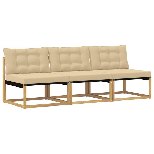 A apresentar a imagem do produto 1 de 10