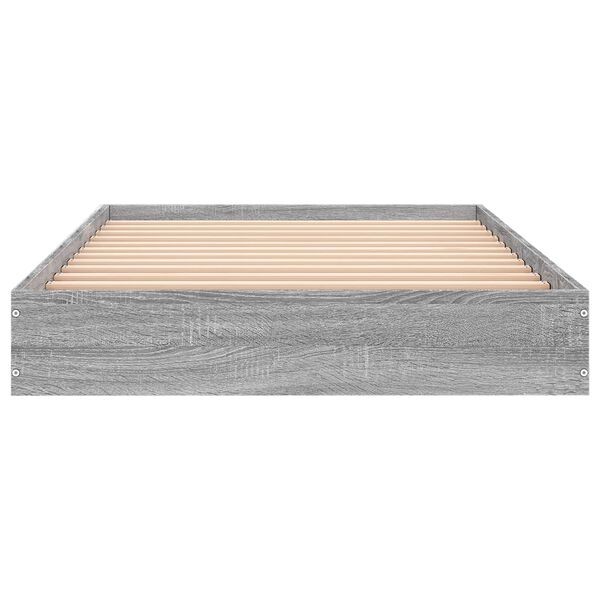 A apresentar a imagem do produto 4 de 9