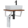 Imagem em miniatura do produto 2 de 11