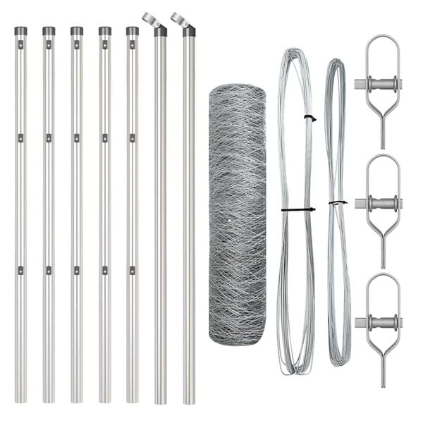 A apresentar a imagem do produto 1 de 15