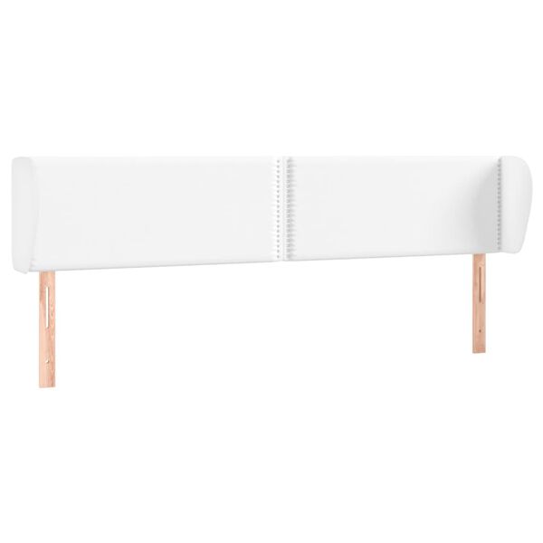 A apresentar a imagem do produto 1 de 9