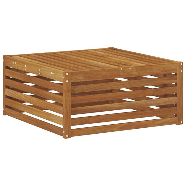 A apresentar a imagem do produto 4 de 10