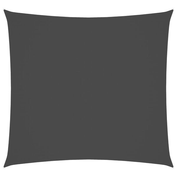 A apresentar a imagem do produto 1 de 10