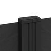 Imagem em miniatura do produto 7 de 10