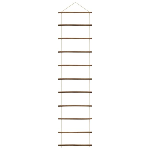 A apresentar a imagem do produto 4 de 7