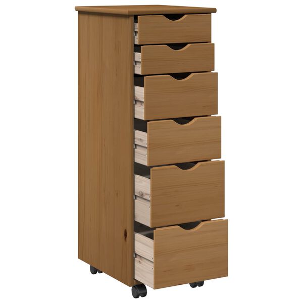 A apresentar a imagem do produto 4 de 10