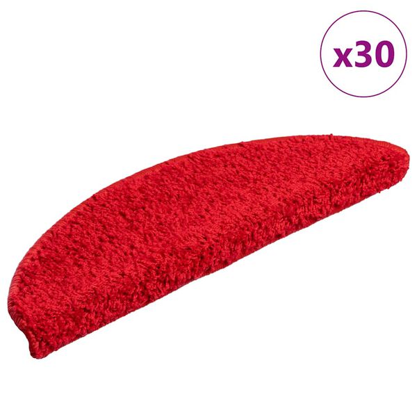 A apresentar a imagem do produto 1 de 8