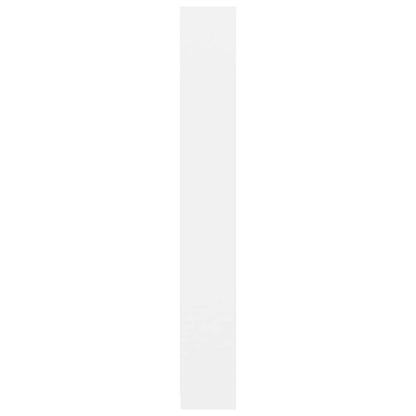A apresentar a imagem do produto 4 de 8