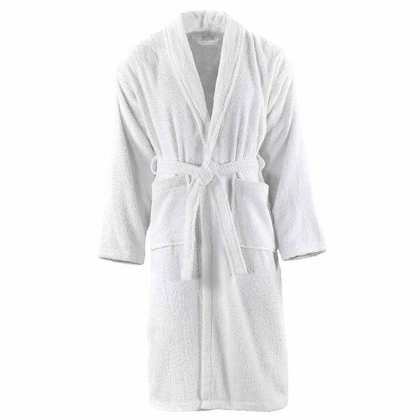 A apresentar a imagem do produto 1 de 6
