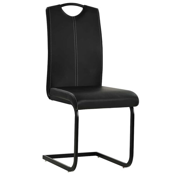 A apresentar a imagem do produto 2 de 8