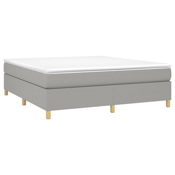 A apresentar a imagem do produto 3 de 10