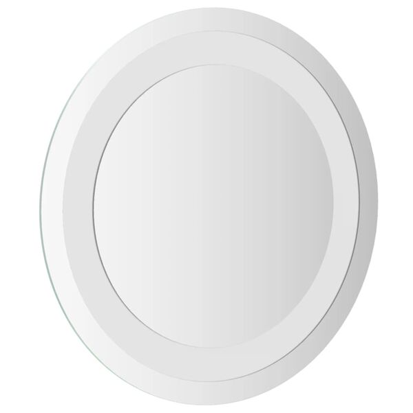 A apresentar a imagem do produto 4 de 15