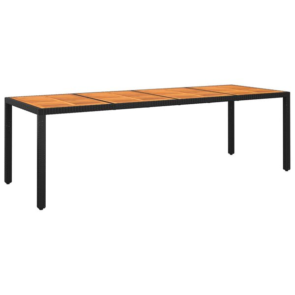 A apresentar a imagem do produto 1 de 5
