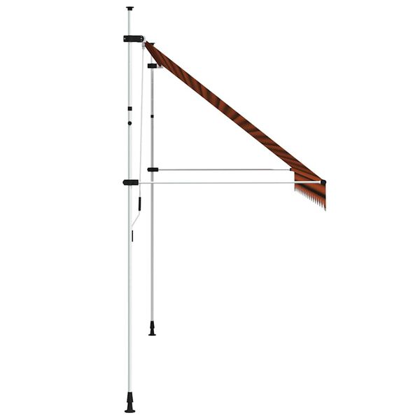A apresentar a imagem do produto 4 de 8