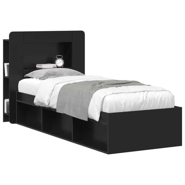 A apresentar a imagem do produto 2 de 7