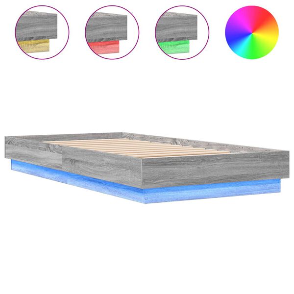 A apresentar a imagem do produto 1 de 14