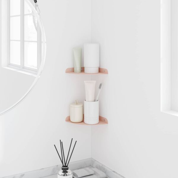 A apresentar a imagem do produto 4 de 12