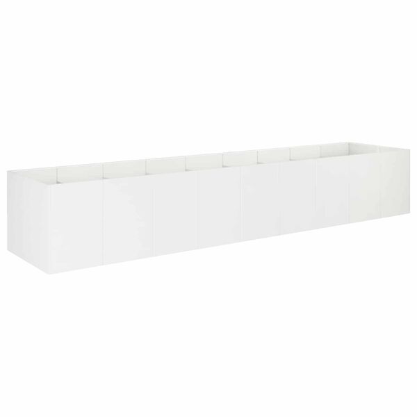 A apresentar a imagem do produto 1 de 7