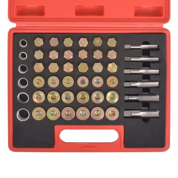 A apresentar a imagem do produto 3 de 7