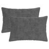 Dark_grey
