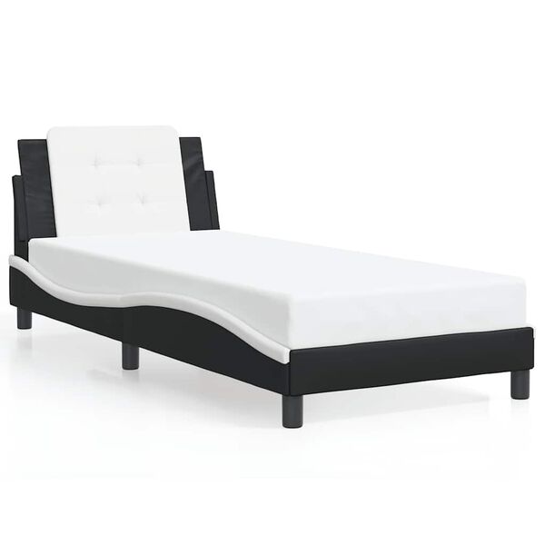 A apresentar a imagem do produto 1 de 13