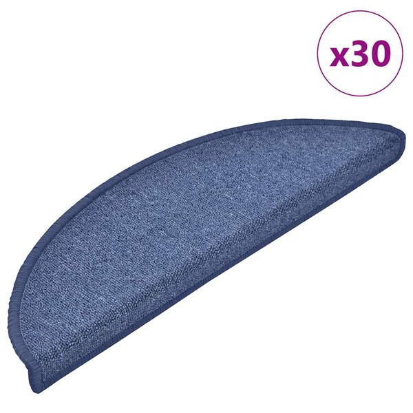 A apresentar a imagem do produto 1 de 8
