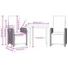 Imagem em miniatura do produto 9 de 10