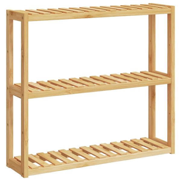 A apresentar a imagem do produto 1 de 7