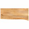 Natural
