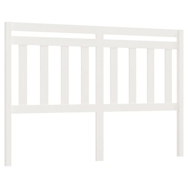 A apresentar a imagem do produto 2 de 5