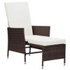 Imagem em miniatura do produto 2 de 8
