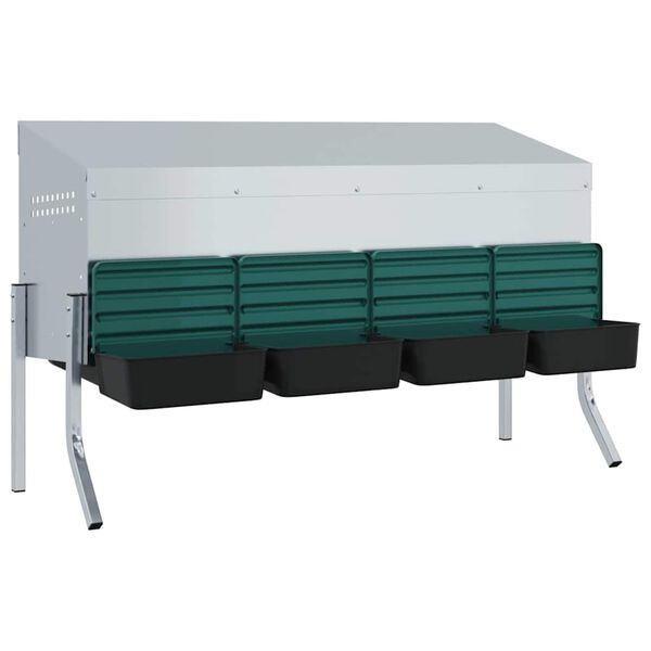 A apresentar a imagem do produto 4 de 9