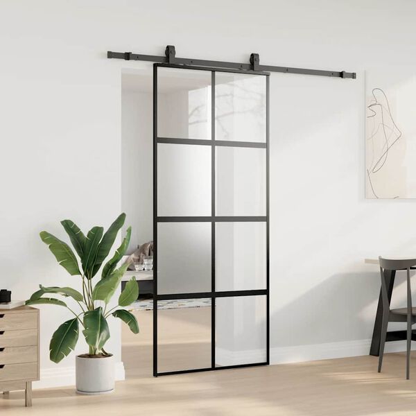 A apresentar a imagem do produto 3 de 9
