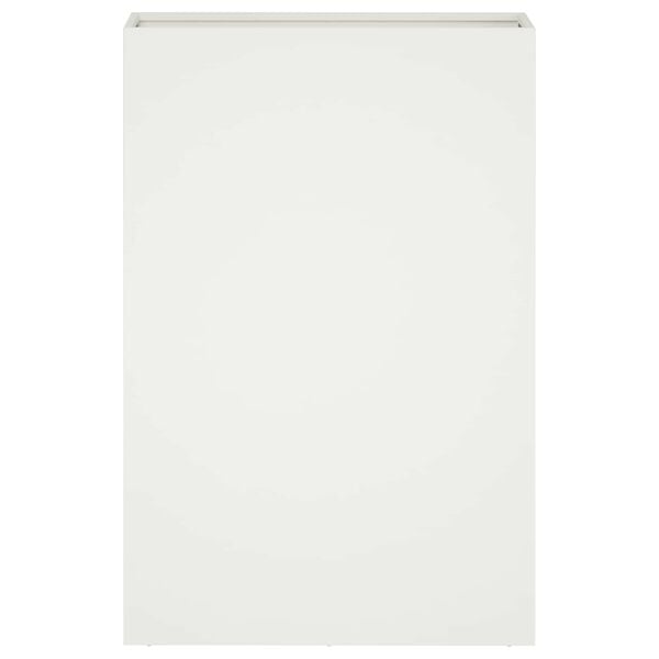 A apresentar a imagem do produto 4 de 8