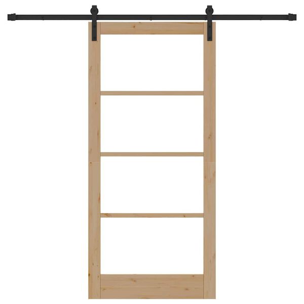 A apresentar a imagem do produto 4 de 11