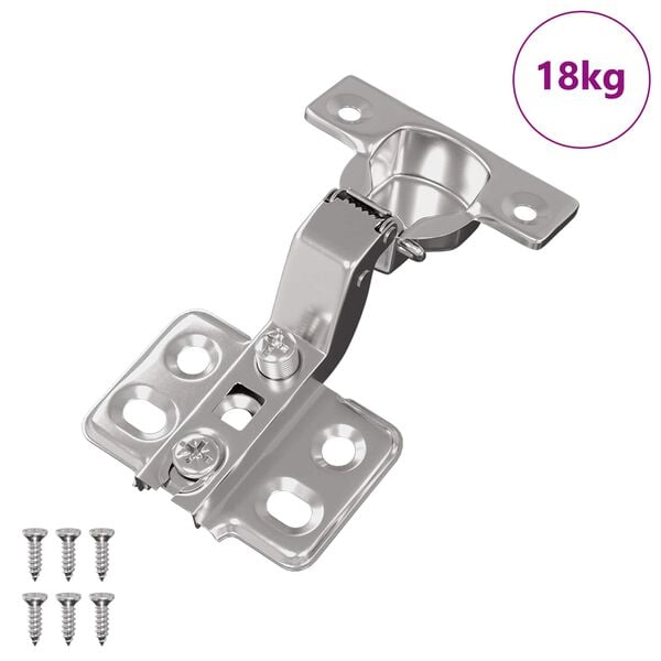 A apresentar a imagem do produto 1 de 9